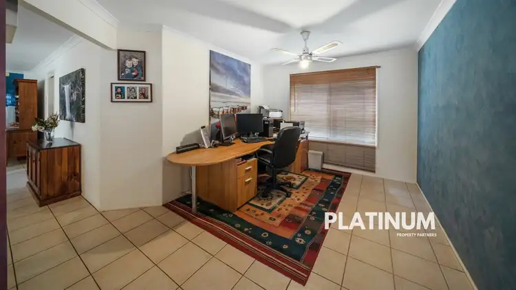 Fourth view of Homely house listing, 29 The Wool Lane, St Georges Basin NSW 2540