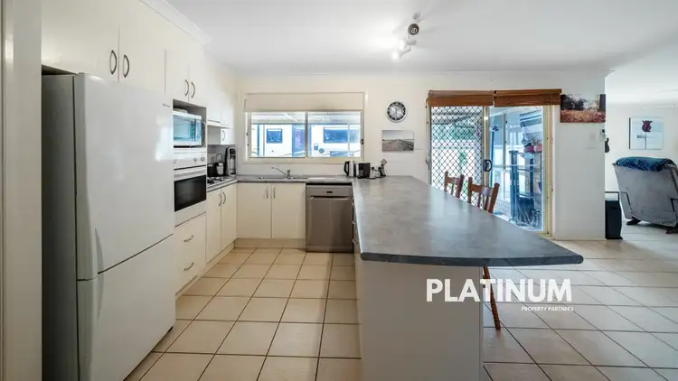 Sixth view of Homely house listing, 29 The Wool Lane, St Georges Basin NSW 2540