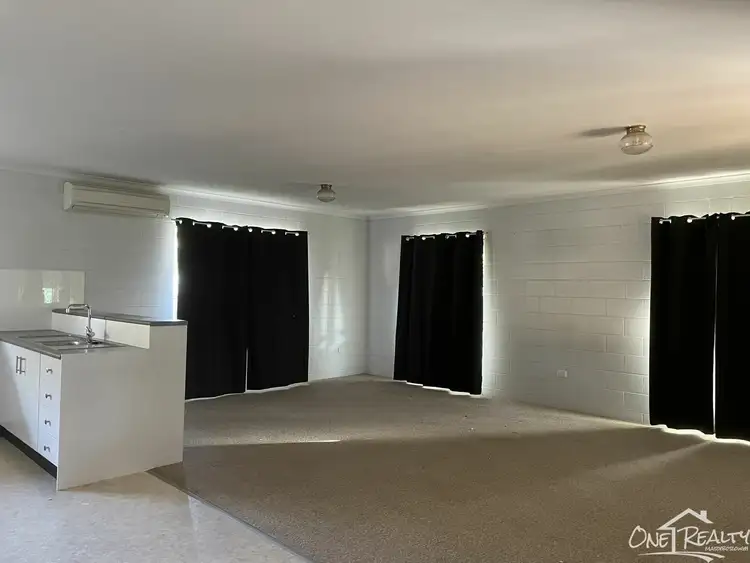 Third view of Homely house listing, 4 Grevillea Dr, Granville QLD 4650