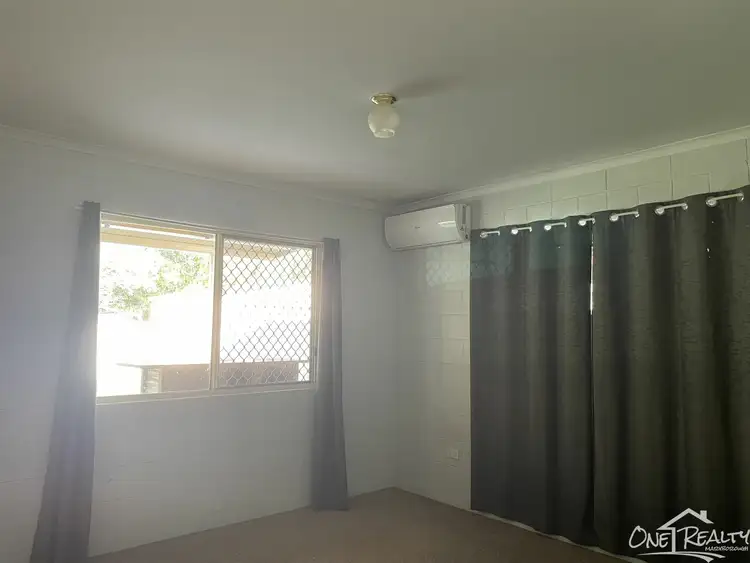 Sixth view of Homely house listing, 4 Grevillea Dr, Granville QLD 4650