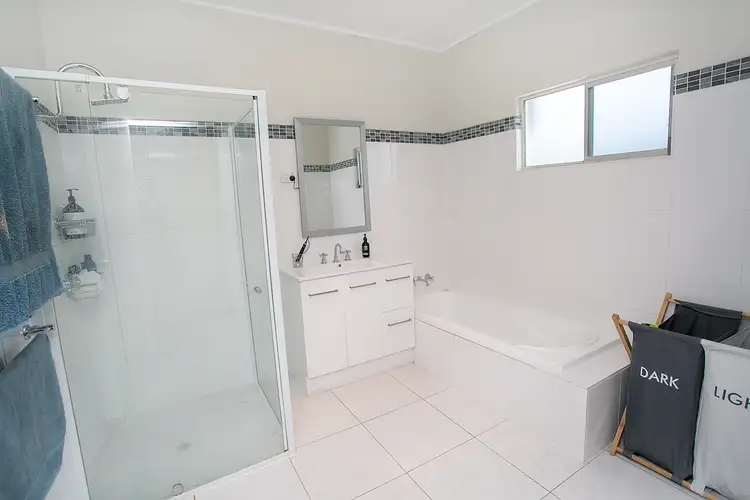 Third view of Homely house listing, 15 Indigo Cres, Mount Isa QLD 4825