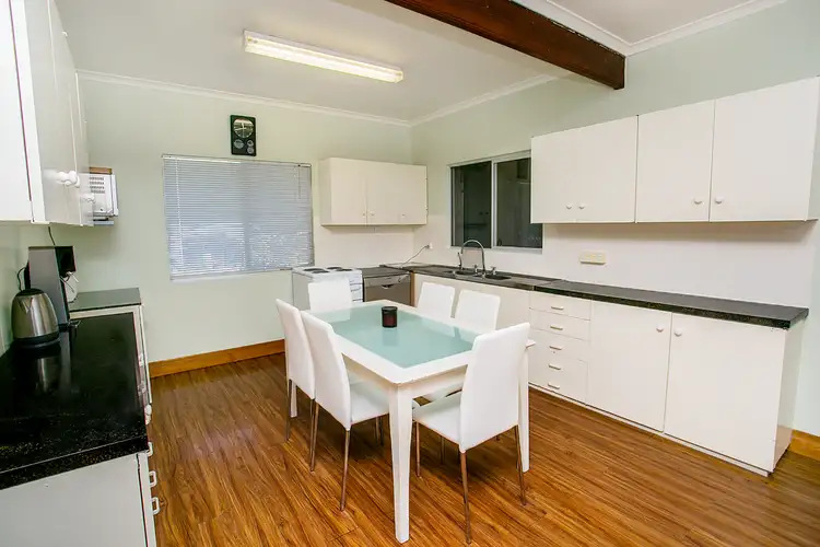 Sixth view of Homely house listing, 15 Indigo Cres, Mount Isa QLD 4825