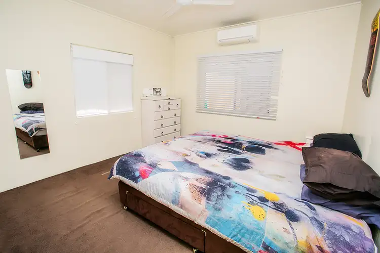 Seventh view of Homely house listing, 15 Indigo Cres, Mount Isa QLD 4825