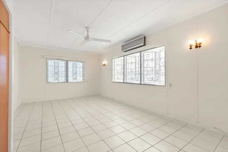 Fifth view of Homely house listing, 43 Albury St, Deagon QLD 4017