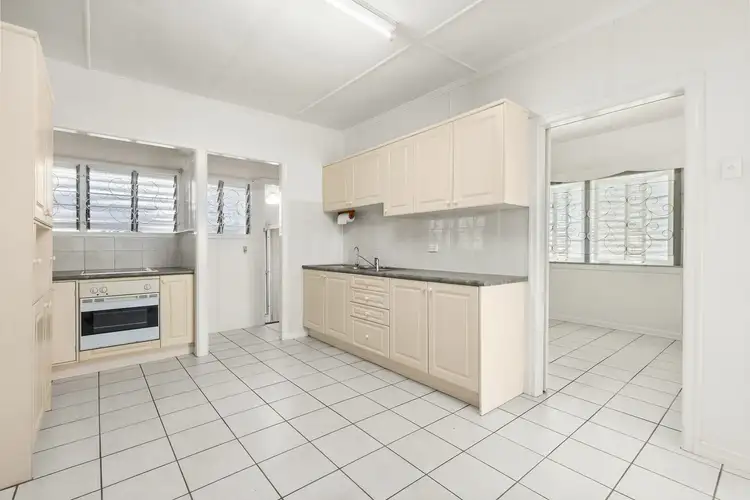 Seventh view of Homely house listing, 43 Albury St, Deagon QLD 4017