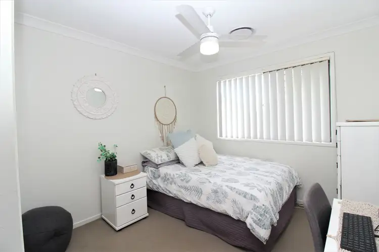 Third view of Homely house listing, 16 Riverbank Pl, Cloncurry QLD 4824