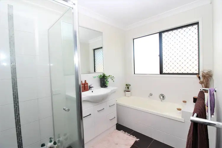 Fourth view of Homely house listing, 16 Riverbank Pl, Cloncurry QLD 4824