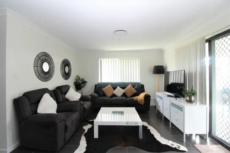 Fifth view of Homely house listing, 16 Riverbank Pl, Cloncurry QLD 4824