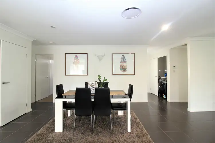 Sixth view of Homely house listing, 16 Riverbank Pl, Cloncurry QLD 4824