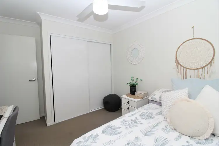 Seventh view of Homely house listing, 16 Riverbank Pl, Cloncurry QLD 4824