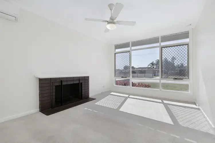 Second view of Homely house listing, 28 Dance Drive, Middle Swan WA 6056