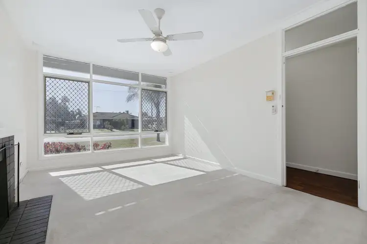 Third view of Homely house listing, 28 Dance Drive, Middle Swan WA 6056