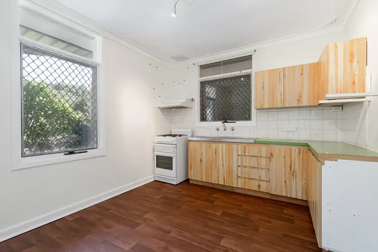Fifth view of Homely house listing, 28 Dance Drive, Middle Swan WA 6056