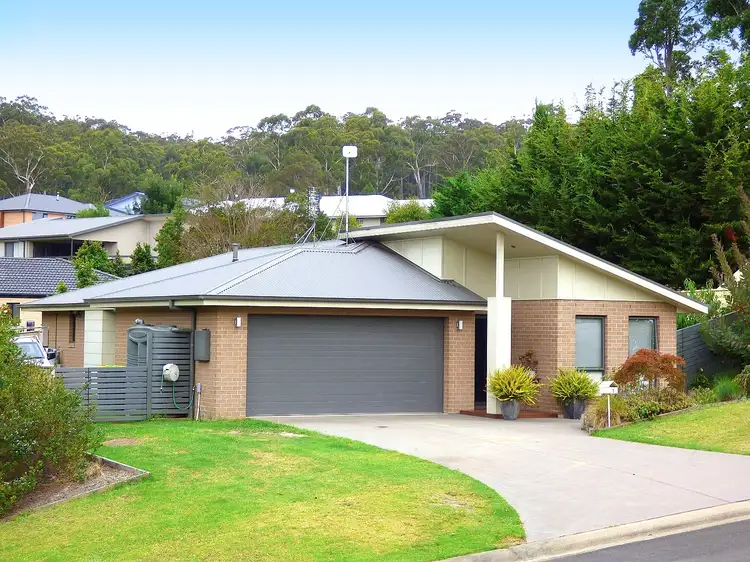 1 Albacore Cres, Eden NSW 2551