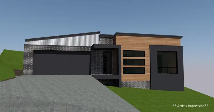 7 Egan Ct, Eden NSW 2551