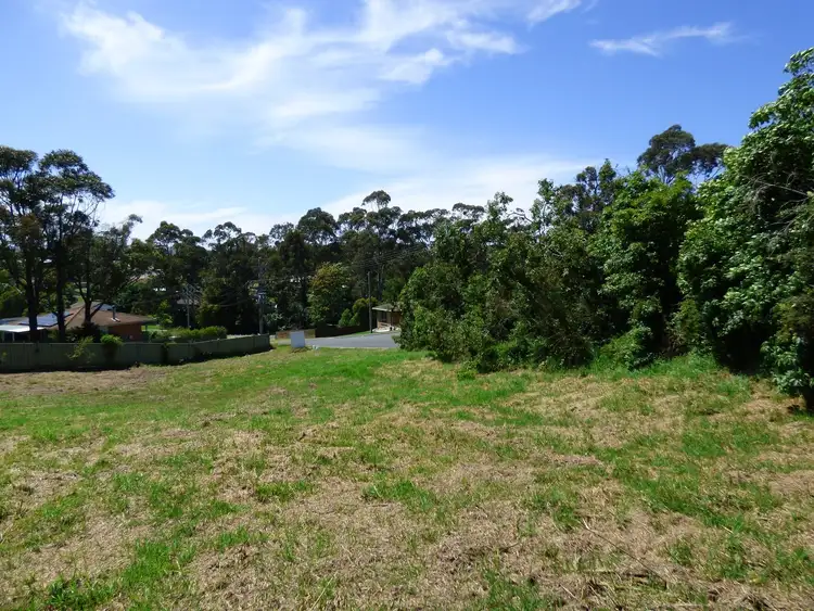 Third view of Homely house listing, 7 Egan Ct, Eden NSW 2551
