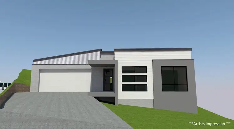 Fourth view of Homely house listing, 7 Egan Ct, Eden NSW 2551
