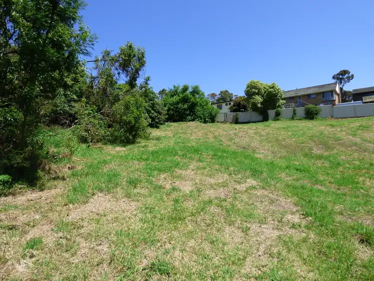 Fifth view of Homely house listing, 7 Egan Ct, Eden NSW 2551