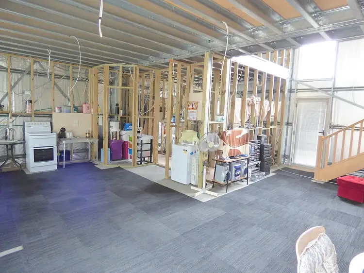 Fourth view of Homely house listing, 8-10 Acacia Avenue WONBOYN Via, Eden NSW 2551