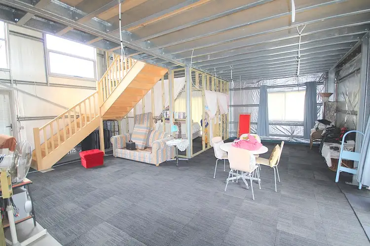 Fifth view of Homely house listing, 8-10 Acacia Avenue WONBOYN Via, Eden NSW 2551