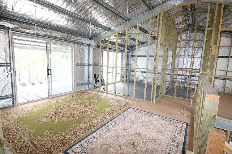Sixth view of Homely house listing, 8-10 Acacia Avenue WONBOYN Via, Eden NSW 2551