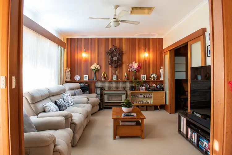Fifth view of Homely house listing, 39 King Edward Tce, Jamestown SA 5491
