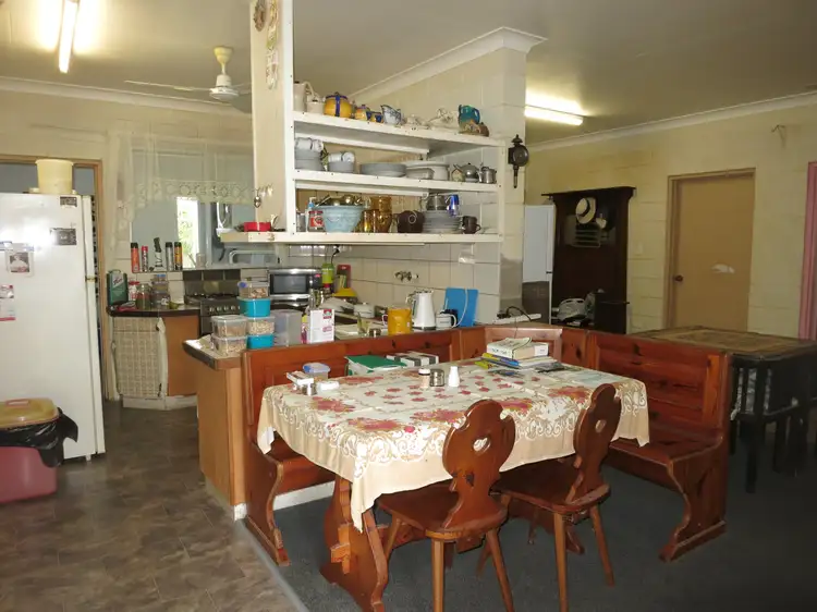 Fifth view of Homely house listing, 7 Landsdown St, Cardwell QLD 4849
