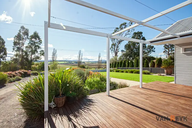 Second view of Homely house listing, 213 Main Rd, Lindenow VIC 3865