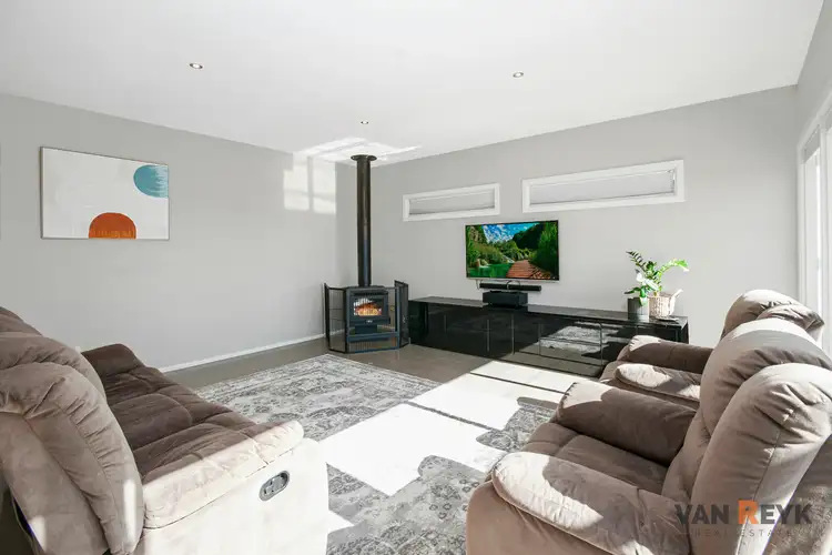 Fifth view of Homely house listing, 213 Main Rd, Lindenow VIC 3865