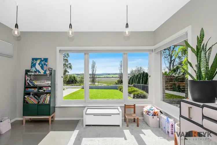 Sixth view of Homely house listing, 213 Main Rd, Lindenow VIC 3865