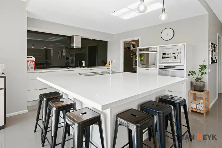 Seventh view of Homely house listing, 213 Main Rd, Lindenow VIC 3865