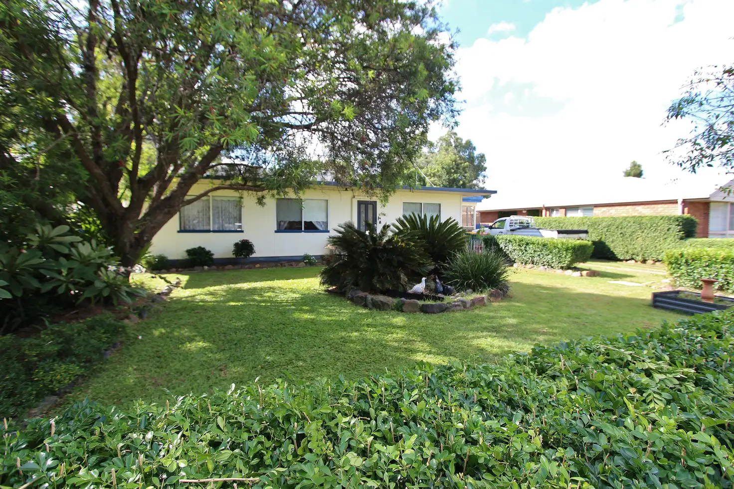 Main view of Homely rural property listing, 139 Alfred St, Laidley QLD 4341