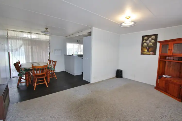 Fourth view of Homely rural property listing, 139 Alfred St, Laidley QLD 4341
