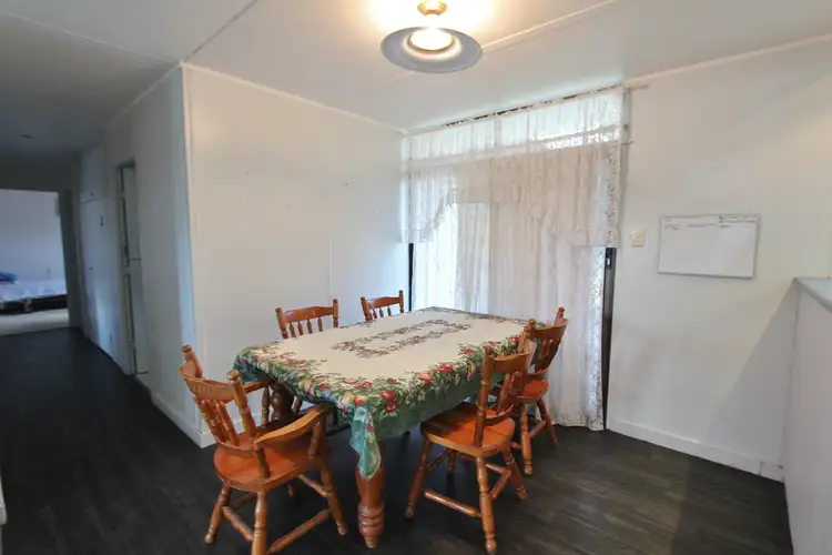 Fifth view of Homely rural property listing, 139 Alfred St, Laidley QLD 4341