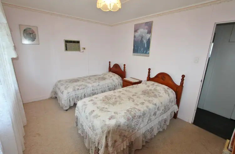 Sixth view of Homely rural property listing, 139 Alfred St, Laidley QLD 4341
