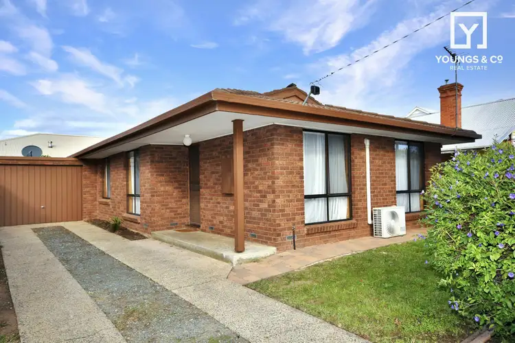 4 Thames St, Shepparton VIC 3630