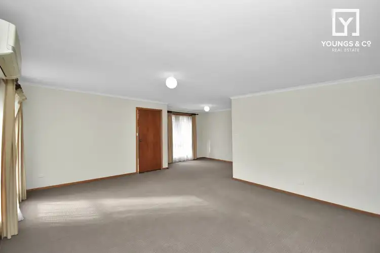 Third view of Homely unit listing, 4 Thames St, Shepparton VIC 3630