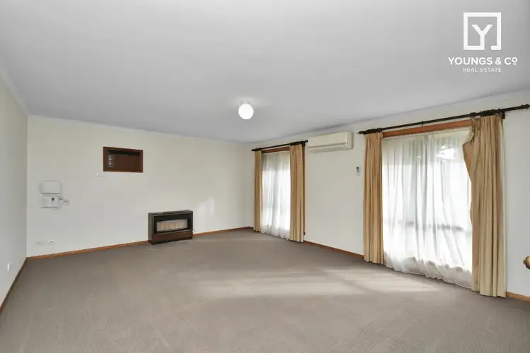 Fourth view of Homely unit listing, 4 Thames St, Shepparton VIC 3630