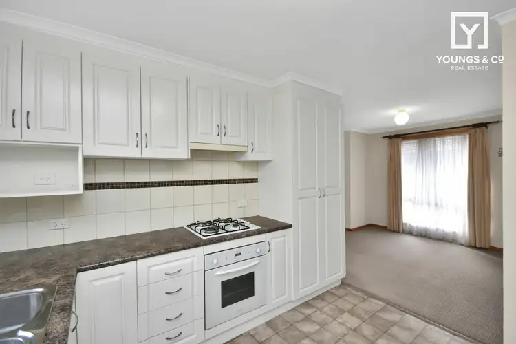Sixth view of Homely unit listing, 4 Thames St, Shepparton VIC 3630