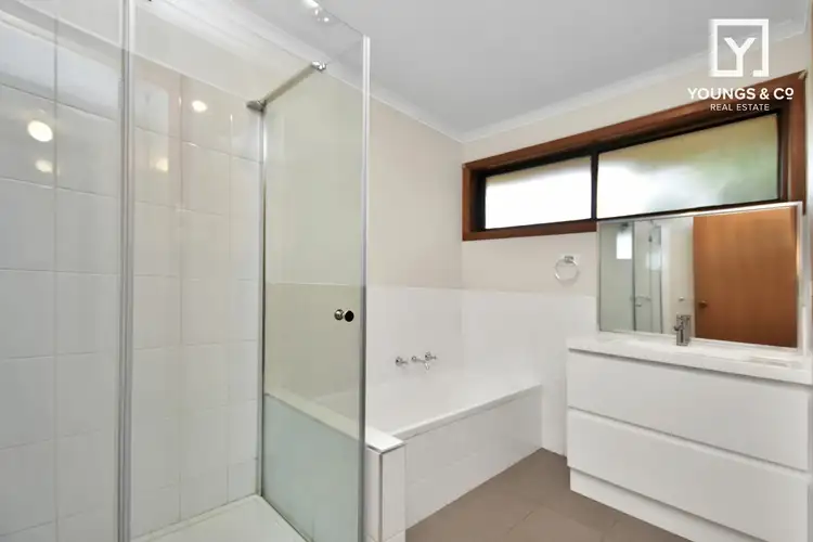 Seventh view of Homely unit listing, 4 Thames St, Shepparton VIC 3630