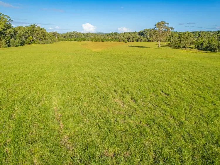 Sixth view of Homely land listing, 2391 Kin Kin Rd, Coondoo QLD 4570