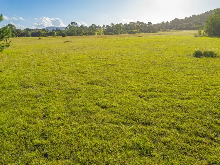 Seventh view of Homely land listing, 2391 Kin Kin Rd, Coondoo QLD 4570