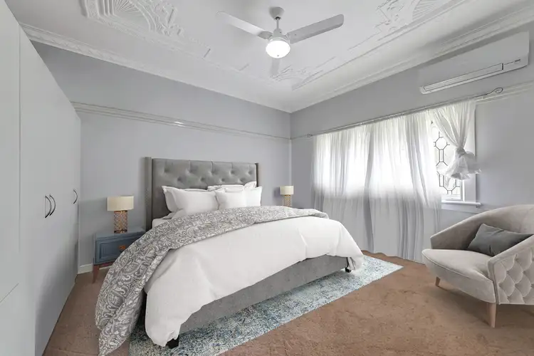 69-71 Tarana Ave, Thagoona QLD 4306
