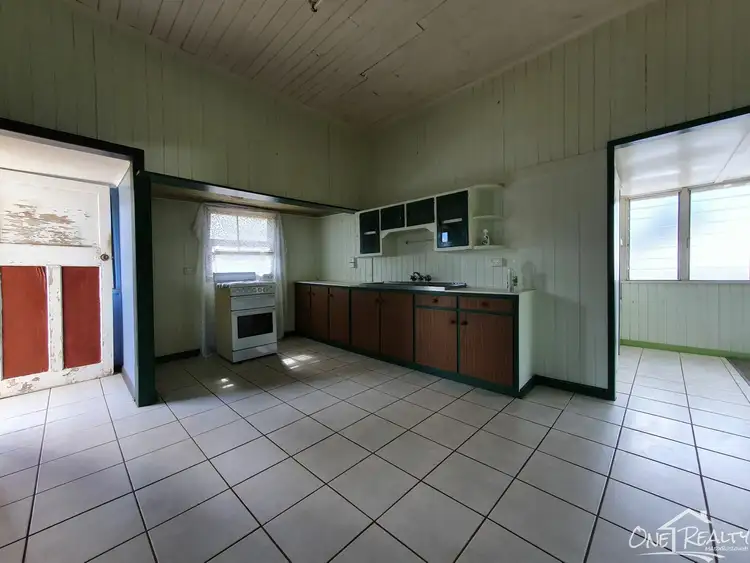 Third view of Homely house listing, 14 Lahey St, Brooweena QLD 4620