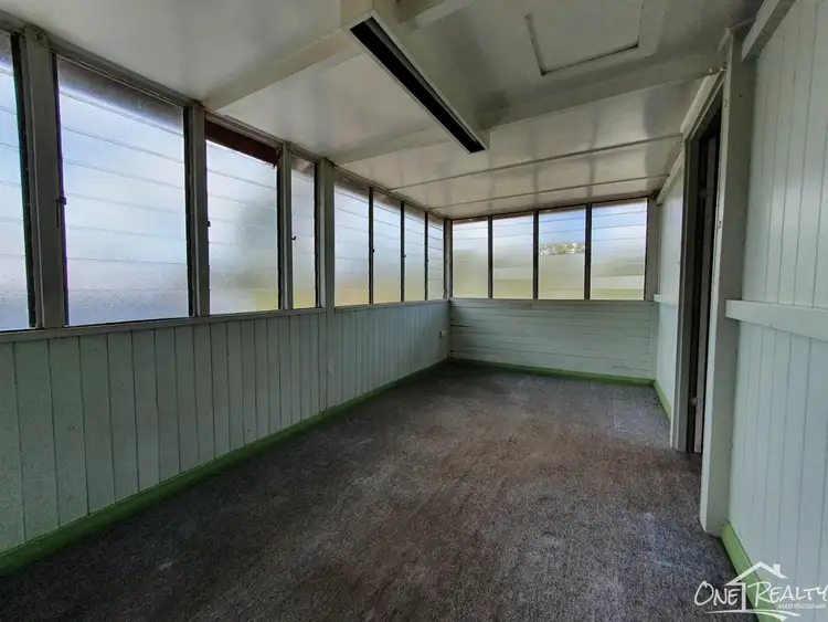 Sixth view of Homely house listing, 14 Lahey St, Brooweena QLD 4620
