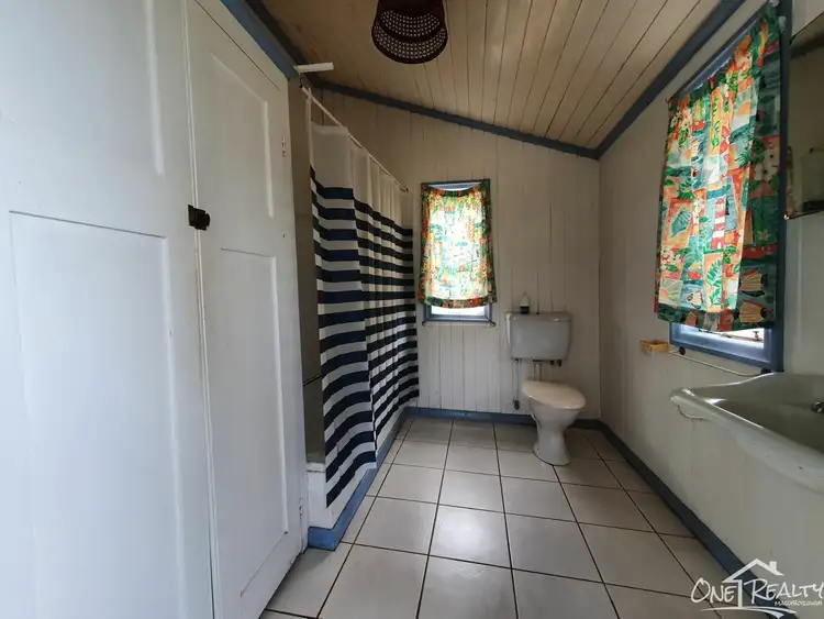 Seventh view of Homely house listing, 14 Lahey St, Brooweena QLD 4620