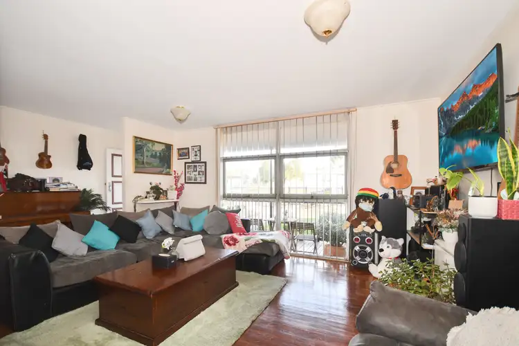 Third view of Homely house listing, 89 Cooper St, Stawell VIC 3380