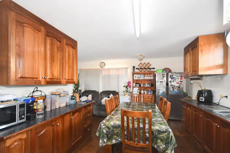 Fourth view of Homely house listing, 89 Cooper St, Stawell VIC 3380