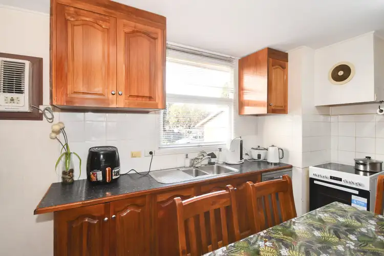 Fifth view of Homely house listing, 89 Cooper St, Stawell VIC 3380