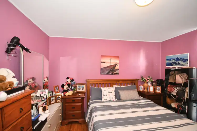 Sixth view of Homely house listing, 89 Cooper St, Stawell VIC 3380